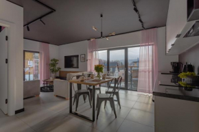 Apart Invest Centrum Park 2, Szklarska Poręba